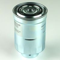 Kraftstofffilter Kraftstoff Filter, Bild 15