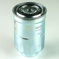 Kraftstofffilter Kraftstoff Filter, Bild 16