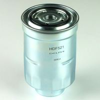 Kraftstofffilter Kraftstoff Filter, Bild 17