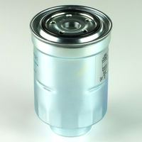 Kraftstofffilter Kraftstoff Filter, Bild 5