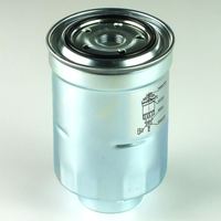 Kraftstofffilter Kraftstoff Filter, Bild 6