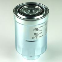 Kraftstofffilter Kraftstoff Filter, Bild 7