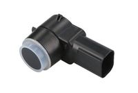 Parksensor