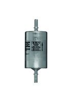 Kraftstofffilter Kraftstoff Filter, Bild 1