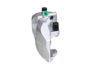 Bremssattel Bremszange, Bild 11