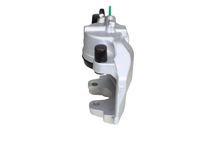 Bremssattel Bremszange, Bild 3