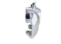 Bremssattel Bremszange, Bild 22