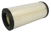 Luftfilter Motorluftfilter Filter