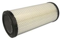 Luftfilter Motorluftfilter Filter, Bild 2