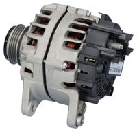 Lichtmaschine Generator, Bild 11