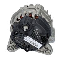 Lichtmaschine Generator, Bild 16