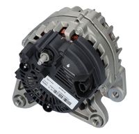 Lichtmaschine Generator, Bild 17