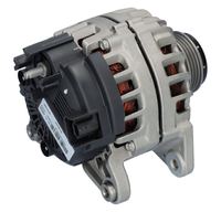 Lichtmaschine Generator, Bild 19