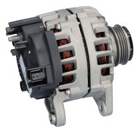 Lichtmaschine Generator, Bild 20