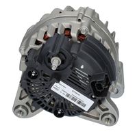 Lichtmaschine Generator, Bild 3
