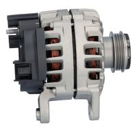Lichtmaschine Generator, Bild 21
