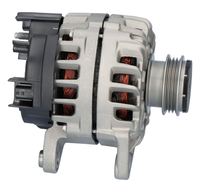 Lichtmaschine Generator, Bild 22