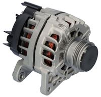 Lichtmaschine Generator, Bild 24
