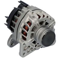 Lichtmaschine Generator, Bild 25