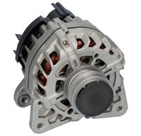 Lichtmaschine Generator, Bild 26