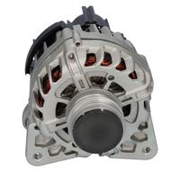 Lichtmaschine Generator, Bild 27