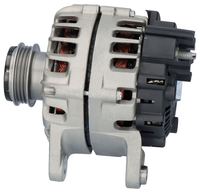 Lichtmaschine Generator, Bild 4