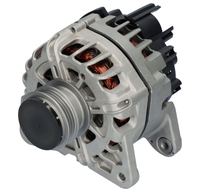 Lichtmaschine Generator, Bild 6