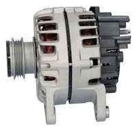Lichtmaschine Generator, Bild 9