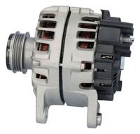 Lichtmaschine Generator, Bild 10
