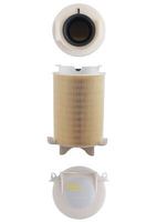 Luftfilter Motorluftfilter Filter, Bild 2