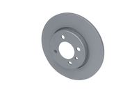 Bremsscheibe Scheibenbremse, Bild 5