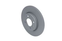 Bremsscheibe Scheibenbremse, Bild 6