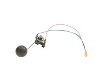 Sensor Kraftstoffvorrat