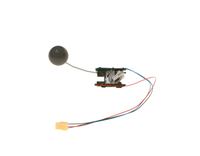 Sensor Kraftstoffvorrat, Bild 2