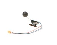 Sensor Kraftstoffvorrat, Bild 11