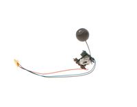 Sensor Kraftstoffvorrat, Bild 13