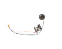 Sensor Kraftstoffvorrat, Bild 14