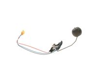 Sensor Kraftstoffvorrat, Bild 15