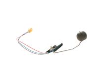 Sensor Kraftstoffvorrat, Bild 16