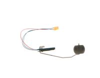 Sensor Kraftstoffvorrat, Bild 19