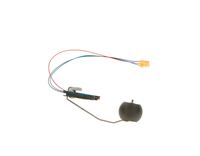 Sensor Kraftstoffvorrat, Bild 20