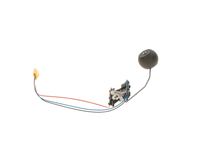 Sensor Kraftstoffvorrat, Bild 3