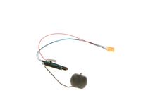 Sensor Kraftstoffvorrat, Bild 21