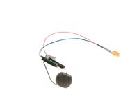 Sensor Kraftstoffvorrat, Bild 22