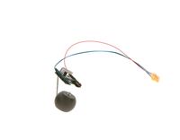 Sensor Kraftstoffvorrat, Bild 23