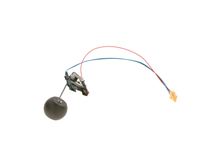 Sensor Kraftstoffvorrat, Bild 24