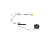 Sensor Kraftstoffvorrat, Bild 4
