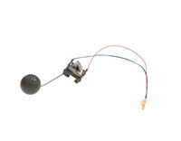 Sensor Kraftstoffvorrat, Bild 5