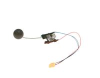 Sensor Kraftstoffvorrat, Bild 8