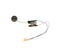 Sensor Kraftstoffvorrat, Bild 9